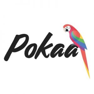 Pokaa parle d'ECO-CONFORT